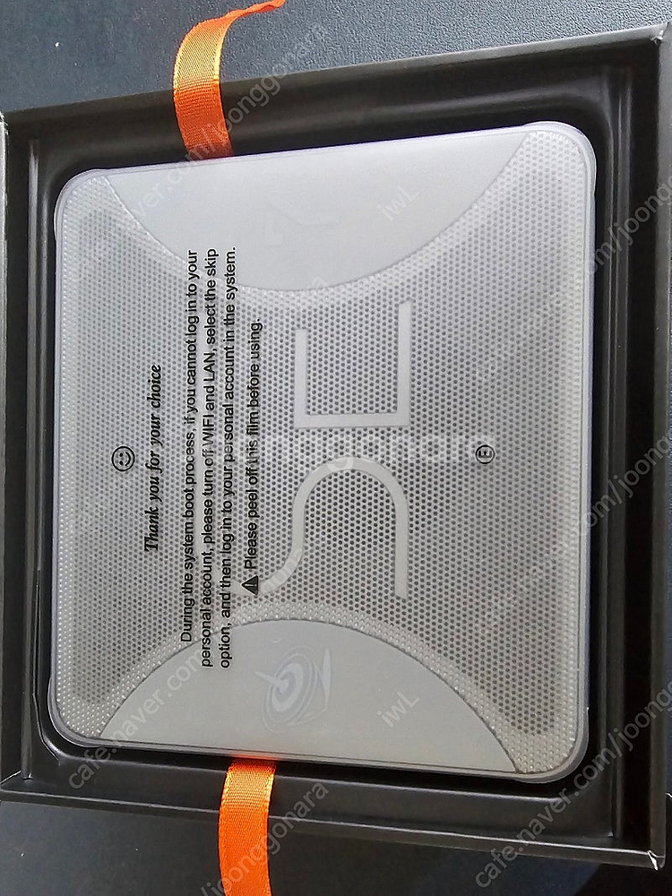 ser7 팝니다. 1tb ,16기가--0