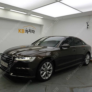 아우디뉴A6 35 TDI 콰트로 프리미엄@중고차@중고차매입@전액할부@저신용자@신불자@소액할부@현금@카드 전부 가능합니다!