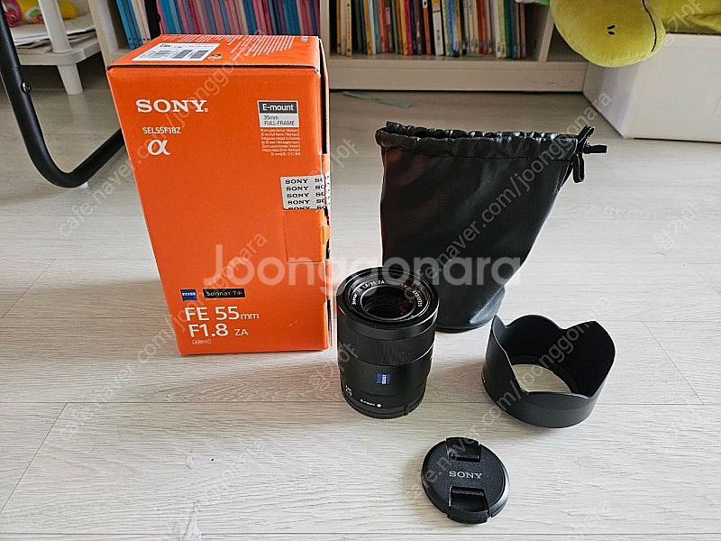 sel55f18z 55z 팝니다--0