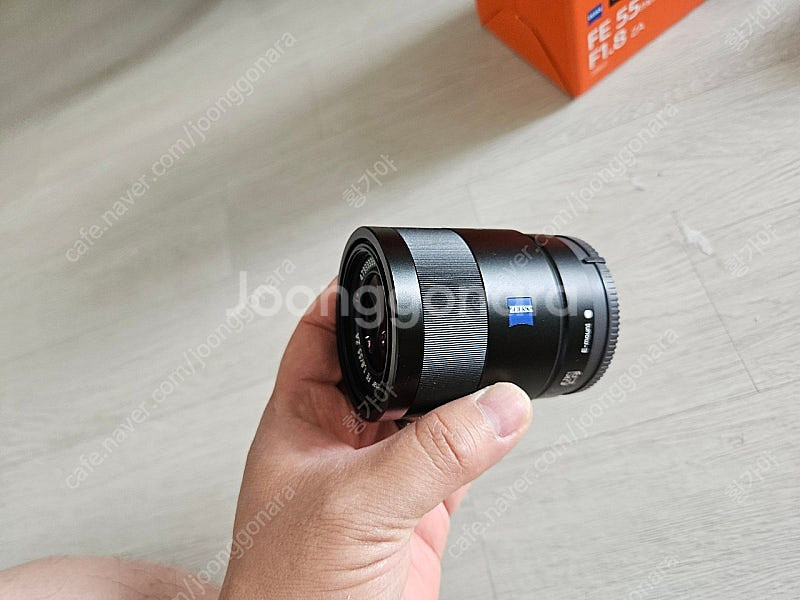 sel55f18z 55z 팝니다--1