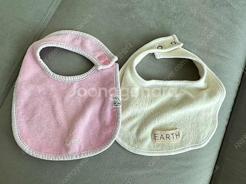 오브마이온 얼쓰빕--0