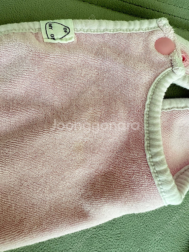 오브마이온 얼쓰빕--1