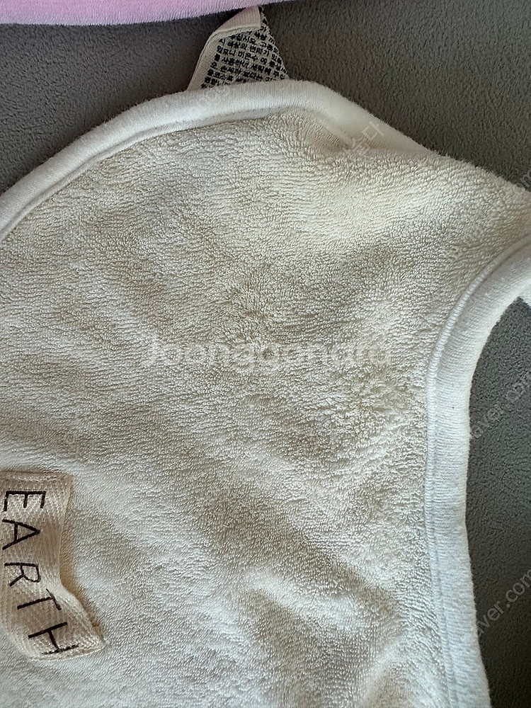 오브마이온 얼쓰빕--2