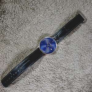 급매) 라도 쿠폴 클래식 37.7mm