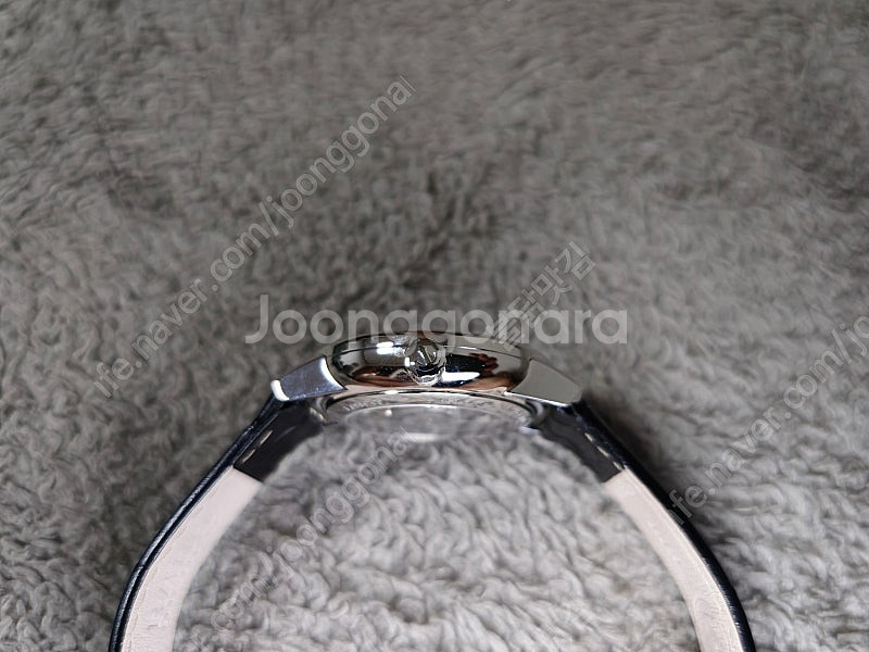 급매) 라도 쿠폴 클래식 37.7mm--3