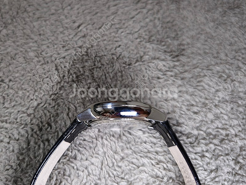 급매) 라도 쿠폴 클래식 37.7mm--4