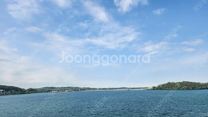 대명 변산 소노벨 리조트 6월22.29일 7월6.13일...--0