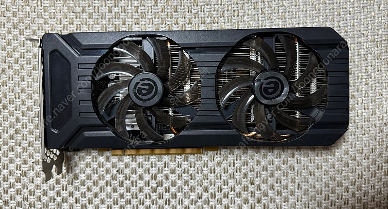 이엠텍 GTX1060 3G 판매