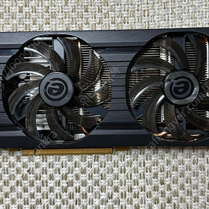 이엠텍 GTX1060 3G 판매