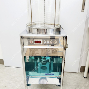 스탠딩 포장기 한약 건강원 허브 건강즙 배즙 포도즙 사과즙 액상 포장 업소용 실링 기계