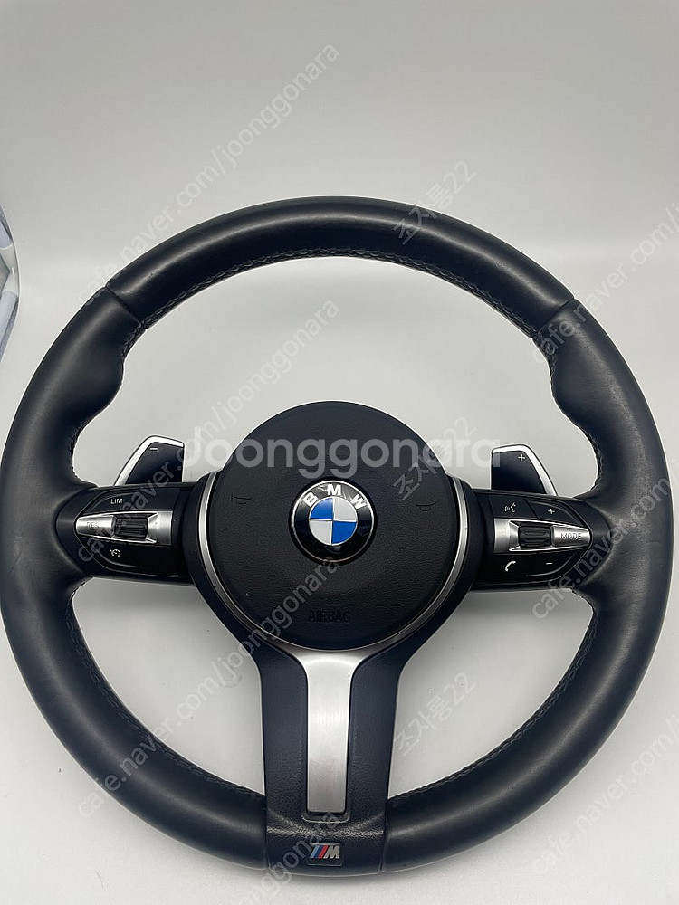 BMW F바디 1시리즈,2시리즈,3시리즈, 4시리즈, ...--0