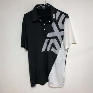 PXG 남성 반팔티 105XL