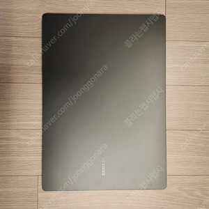 갤럭시북3 프로 16인치 i7 32GB 1TB 판매