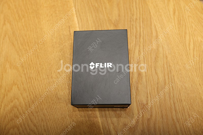 스마트폰 열화상카메라 FLIR ONE PRO 안드로이드...--7