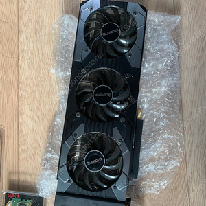 1070ti 3팬