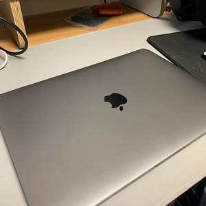 맥북프로 M1 13인치 / 2020 /16gb, 245gb / macbook pro 13