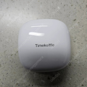 동시통역기 Timekettle WT2 Edge