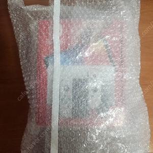 새제품 닌텐도 스위치 oled모델 화이트 날려요