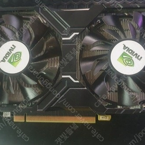 지포스 GTX 1060 3gb 팝니다~~~~~~~~~~~~~~~~~~~~~~