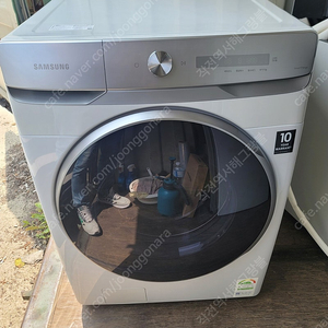 삼성 AI 23kg 세탁기 판매(설치,인천)