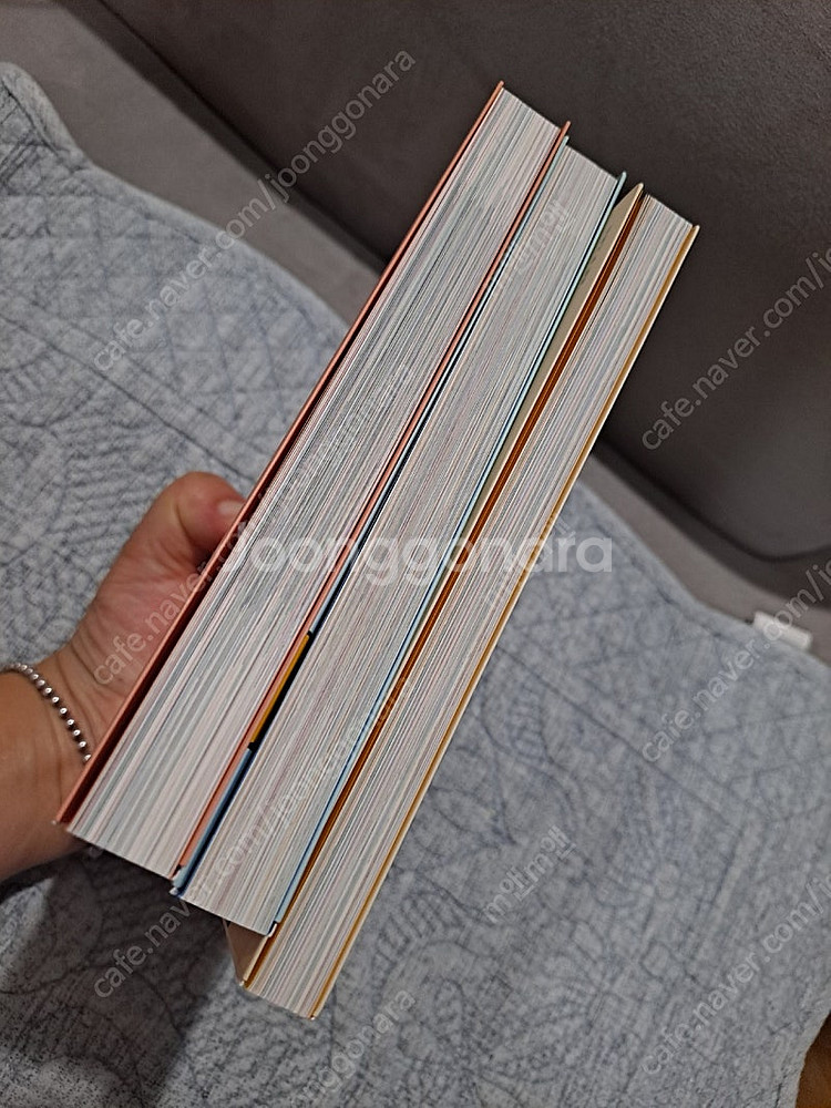 곰돌이푸.앨리스--3