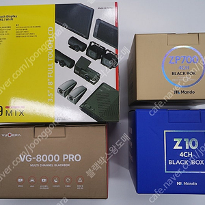 만도 ZP700 4채널, 만도Z10 4채널, 만도 Z1000 3채널, 지넷 4채널,5채널 (안산,시흥,화성,수원,용인,오산,평택,안성,아산,세종,공주,당진,서산,태안,천안,김해,부