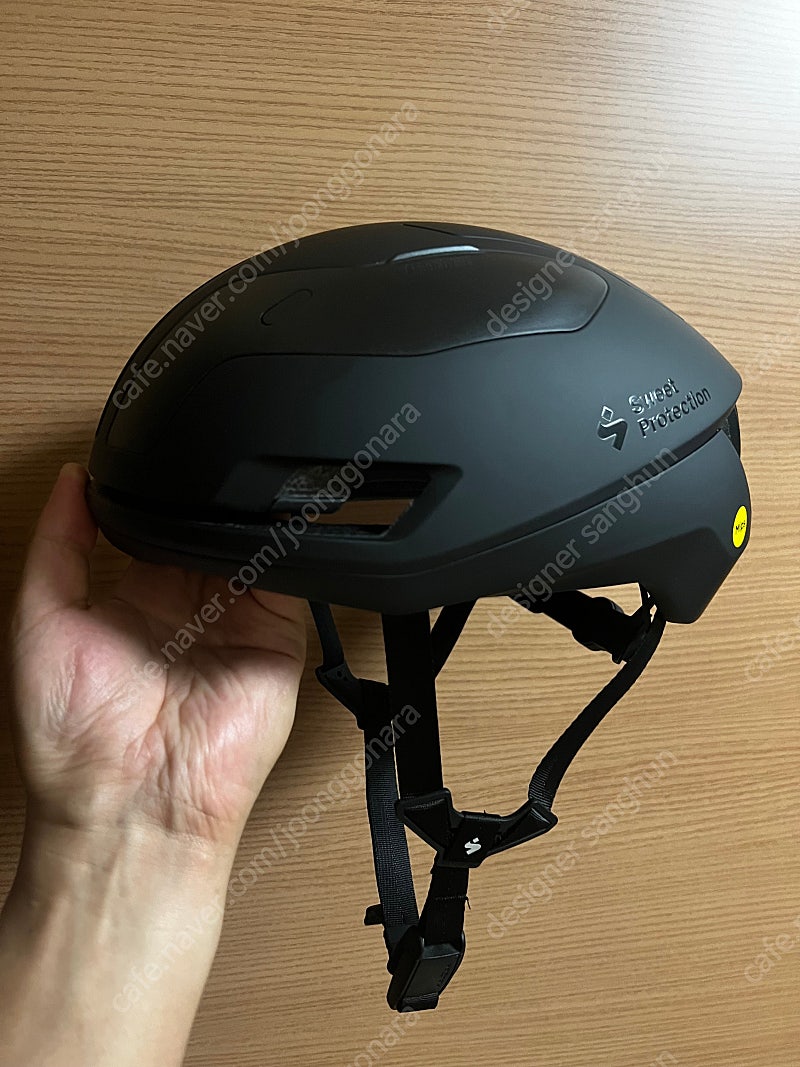 펠코너 2vi 에어로 헬멧 판매 - 새상품 튜닝 - 가격다운