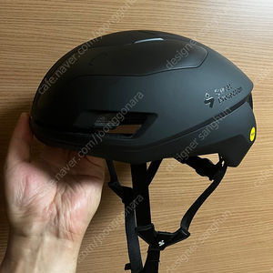 펠코너 2vi 에어로 헬멧 판매 - 새상품 튜닝 - 가격다운