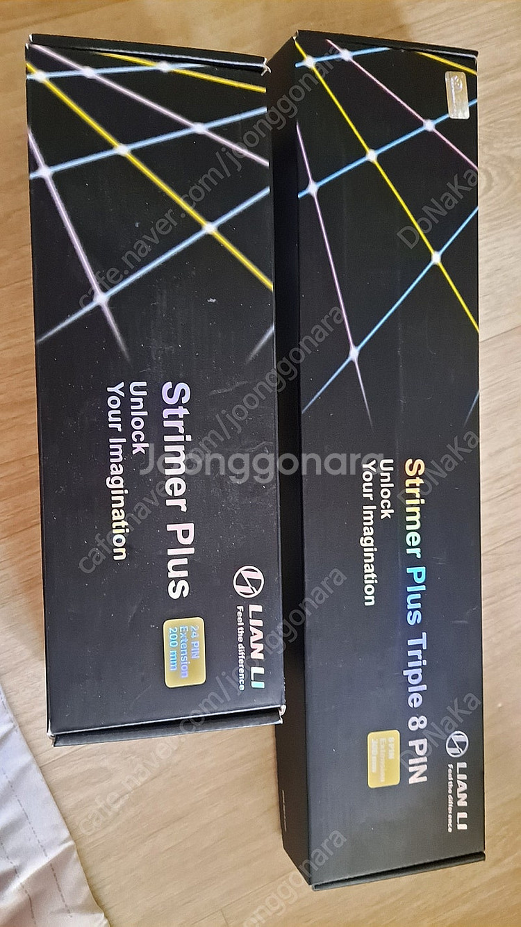 개인 PC 화이트본체 및 남은부품 정리합니다. i7 10700, i9 10900, b460, z490, ddr4 6...--3