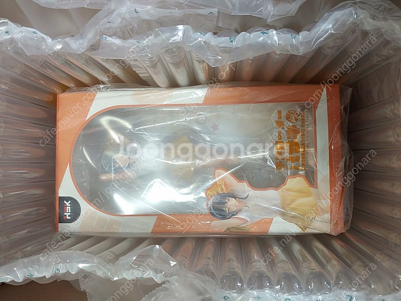 하비사쿠라 치어리더 미사키--0