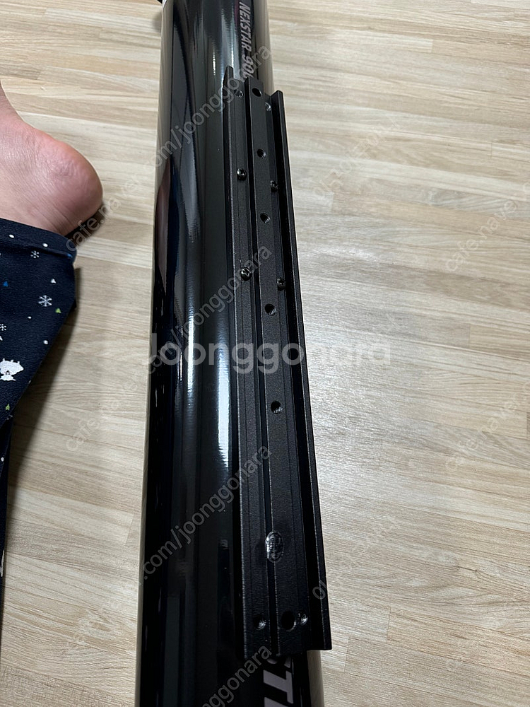 셀레스트론 넥스타 90gt 판매합니다--1