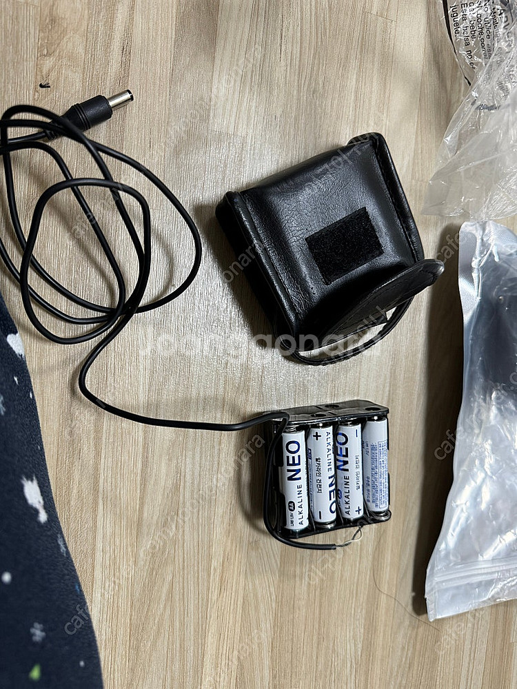 셀레스트론 넥스타 90gt 판매합니다--3