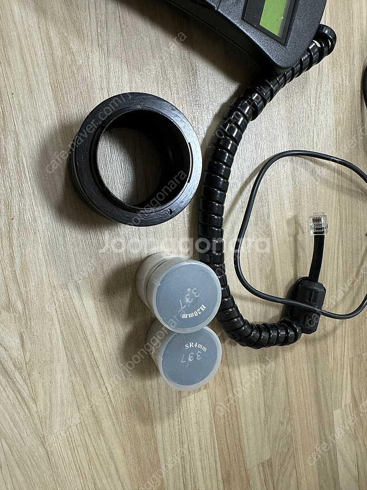 셀레스트론 넥스타 90gt 판매합니다--8