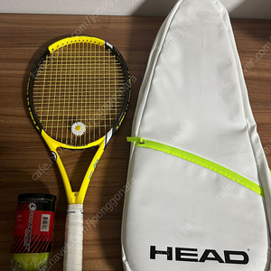프로케넥스 Q PLUS 5 V3 300g 테니스 라켓 팝니다.