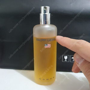 랄프로렌 폴로 스포츠 우먼 EDT 100ml 향수 (23)