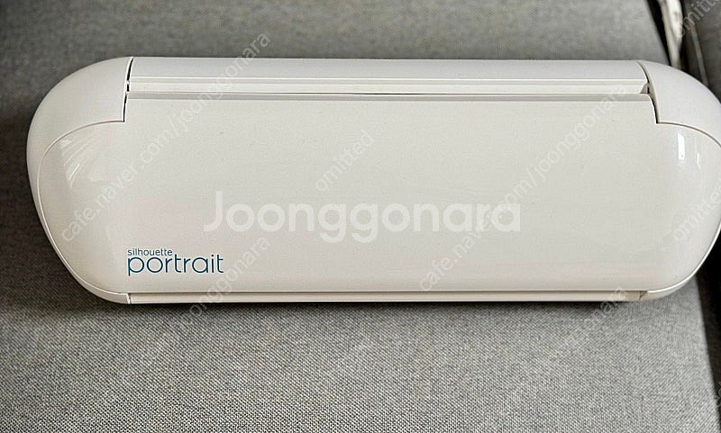 실루엣 포트레이트2--0