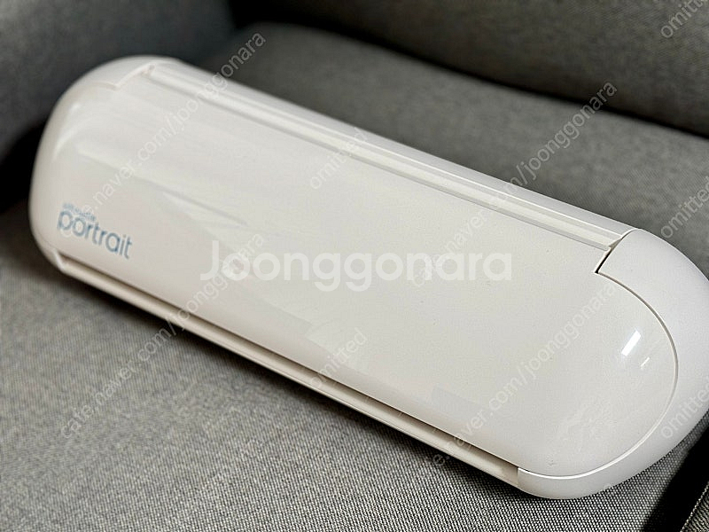 실루엣 포트레이트2--1