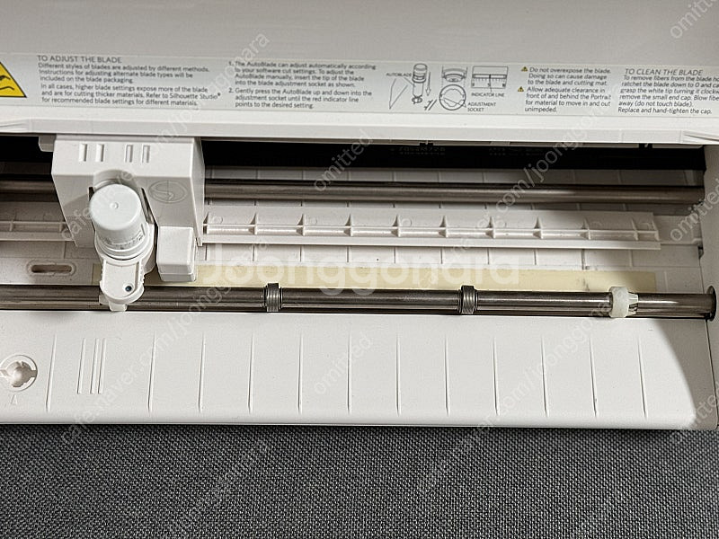 실루엣 포트레이트2--2