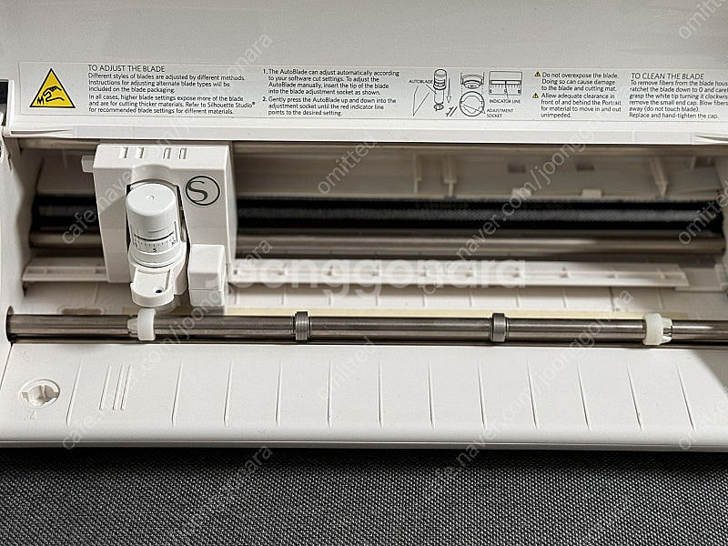 실루엣 포트레이트2--3