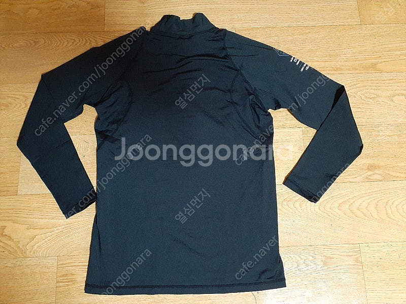 티 상태좋아요 요즘 운동등 편하게 입부세요 6000--1