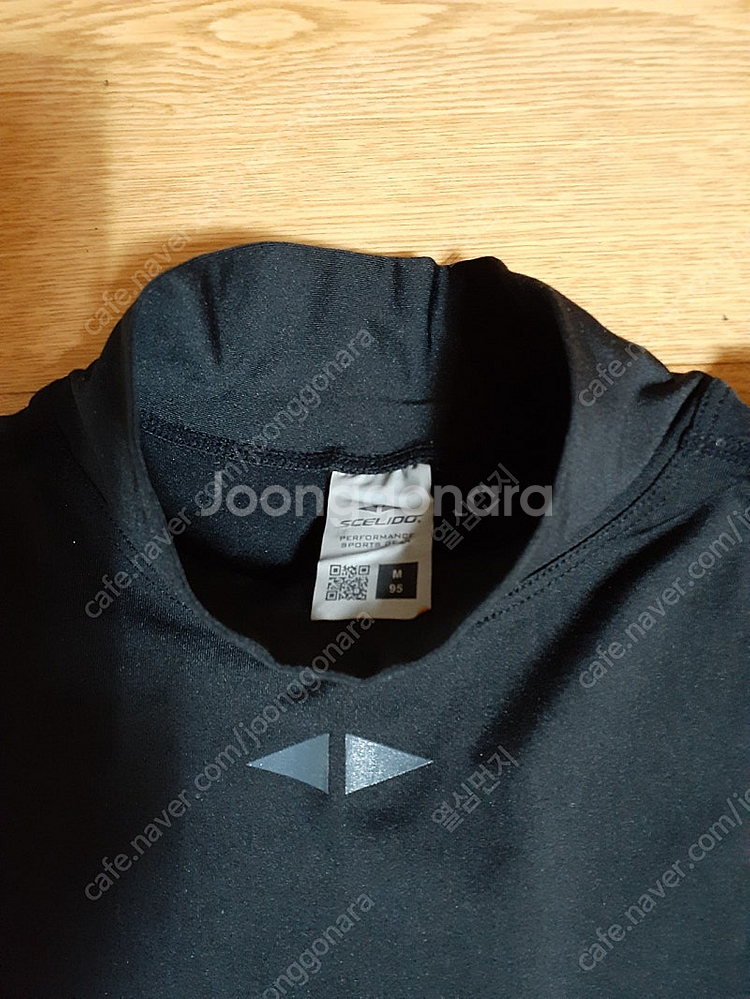 티 상태좋아요 요즘 운동등 편하게 입부세요 6000--2