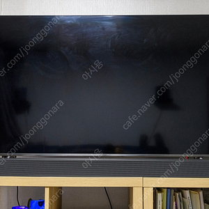 삼성 QLED TV 55인치 (QN55Q6FNEFXKR)