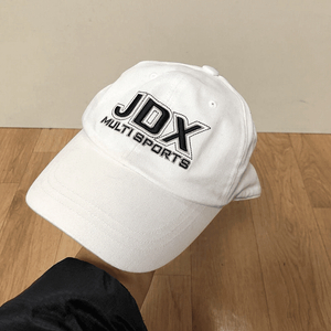 JDX 볼캡모자(FREE) 만원