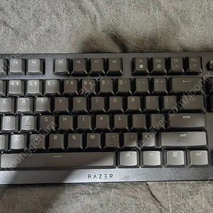 데스스토커 v2 tkl