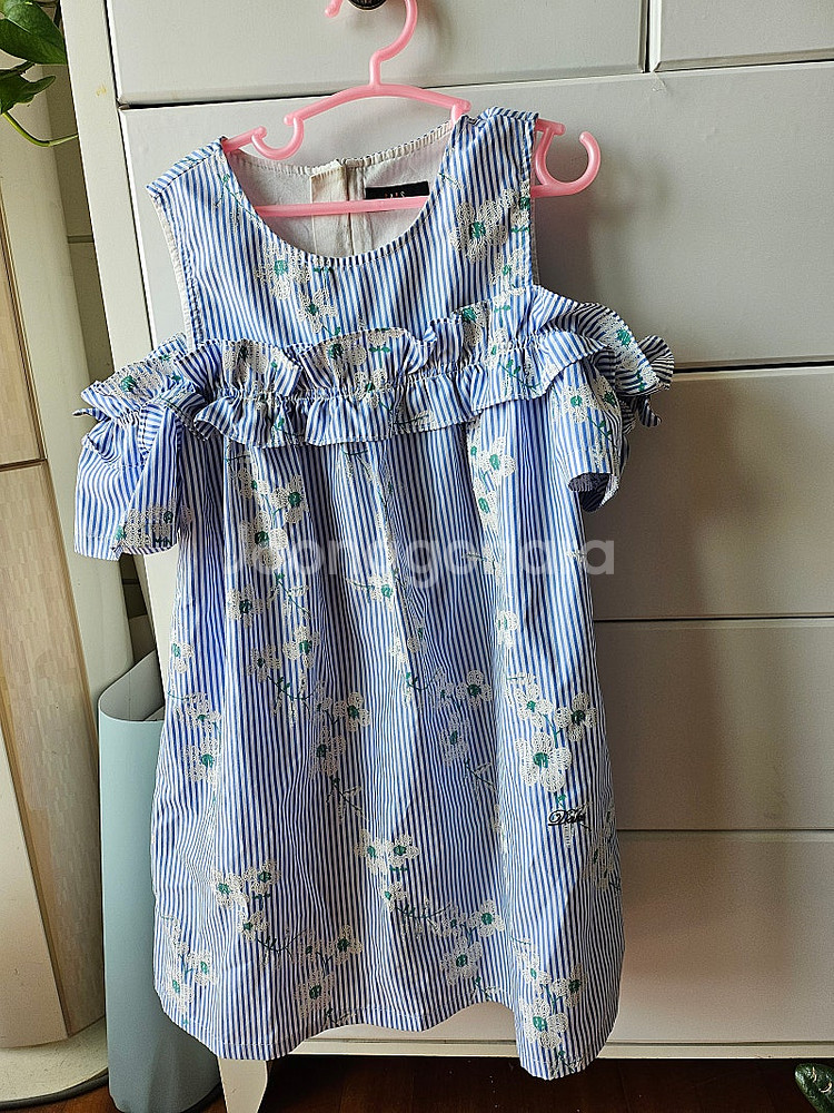 닥스원피스140--0