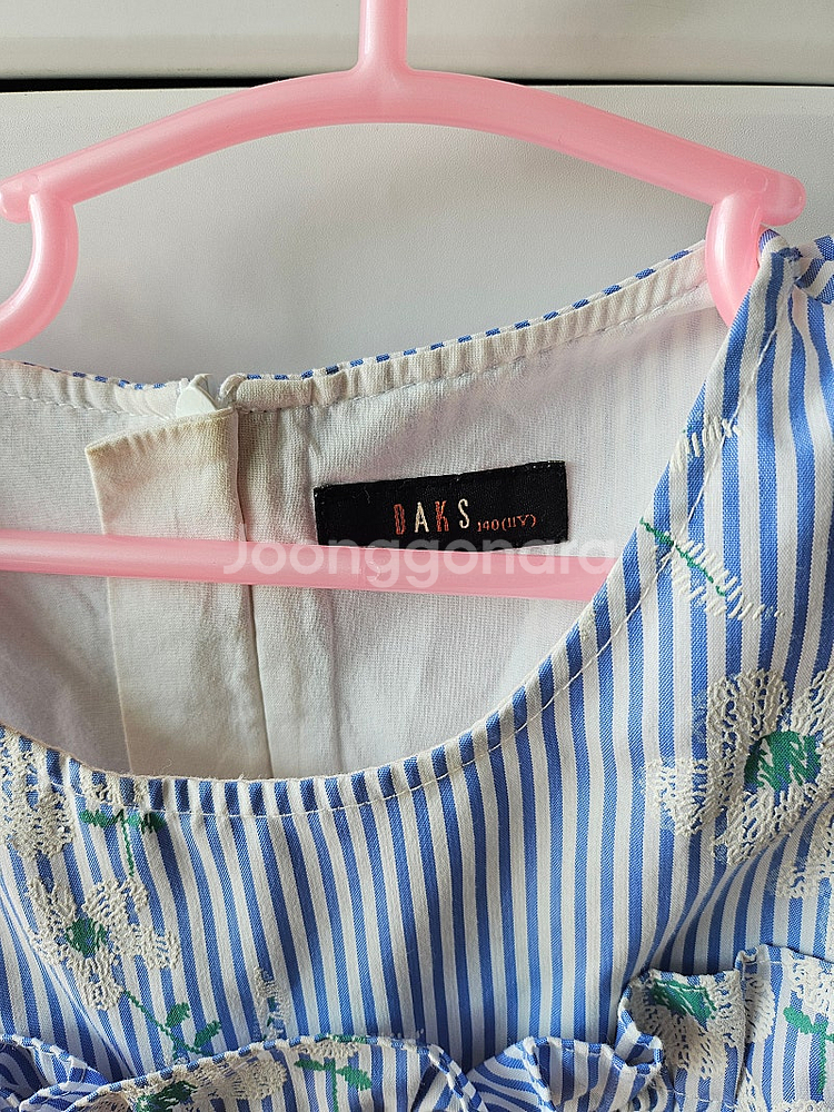 닥스원피스140--3