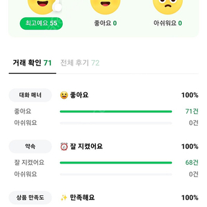 부산 롯데호텔 21일 21만부터 /22일 30만부터 다른일정 문의