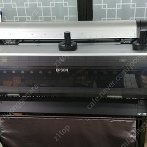 Epson SC P9540(44인치12색 신형플로터)