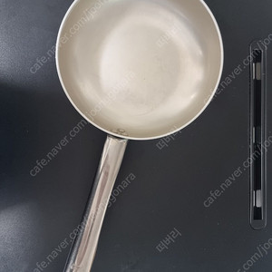 PentoleAgnelli 파스타용 알루미늄팬 24 cm