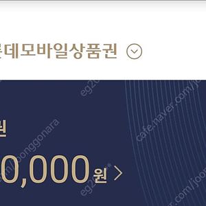 롯데상품권 일괄 판매(640000)